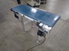 Belt Conveyor